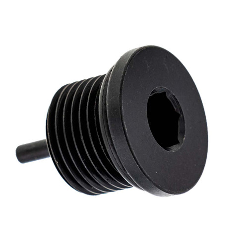 116-1630 - CHECK VALVE ASM - (TORO ORIGINAL OEM)