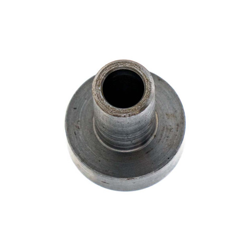 116-1630 - CHECK VALVE ASM - (TORO ORIGINAL OEM)