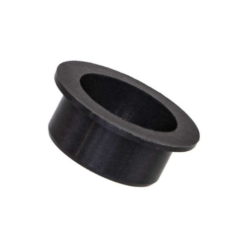 116-3047 - BEARING-FLANGE - (TORO ORIGINAL OEM)