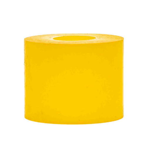 116-3241 - SPRING-URETHANE - (TORO ORIGINAL OEM)