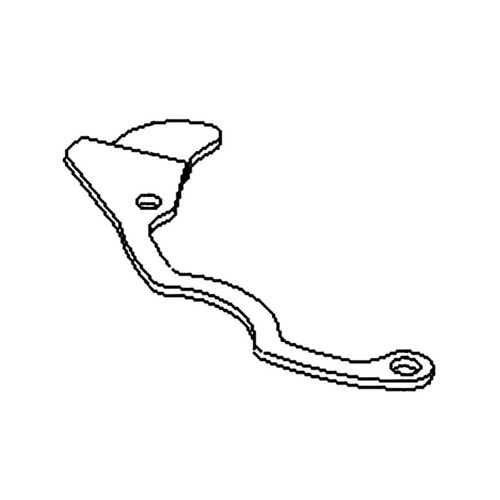 Product number 116-3331-01 TORO Product number 116-3331-01 TORO