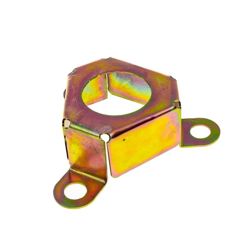 116-4776 - COVER-NUT - (TORO ORIGINAL OEM)