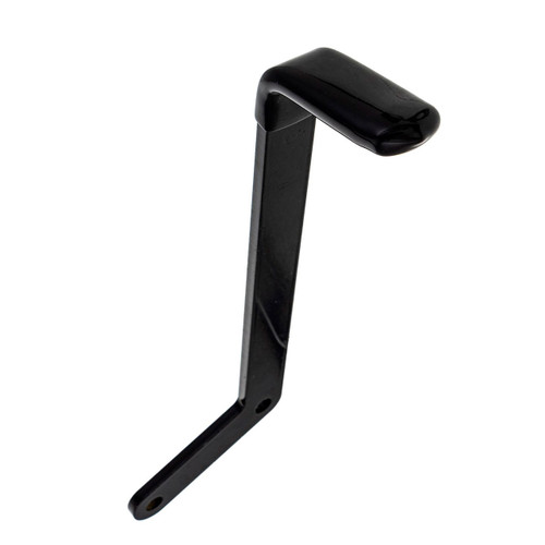 116-6331 - LEVER ASM - (TORO ORIGINAL OEM)