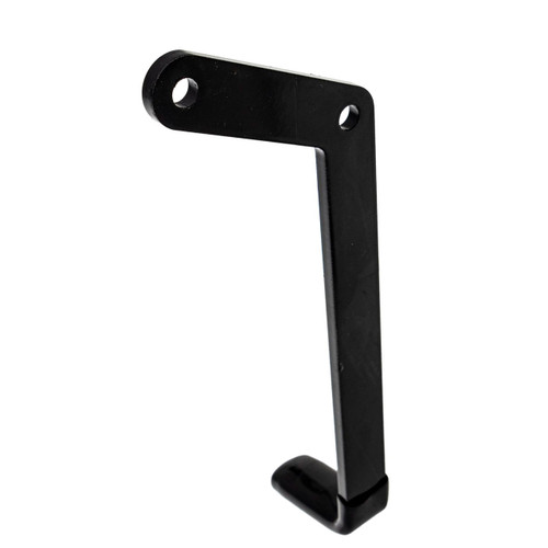 116-6331 - LEVER ASM - (TORO ORIGINAL OEM)