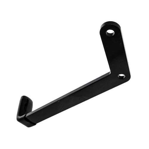 116-6331 - LEVER ASM - (TORO ORIGINAL OEM)