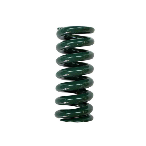 116-6347 - SPRING-DIE - (TORO ORIGINAL OEM)