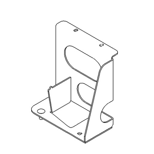 Product number 116-6618-03 TORO