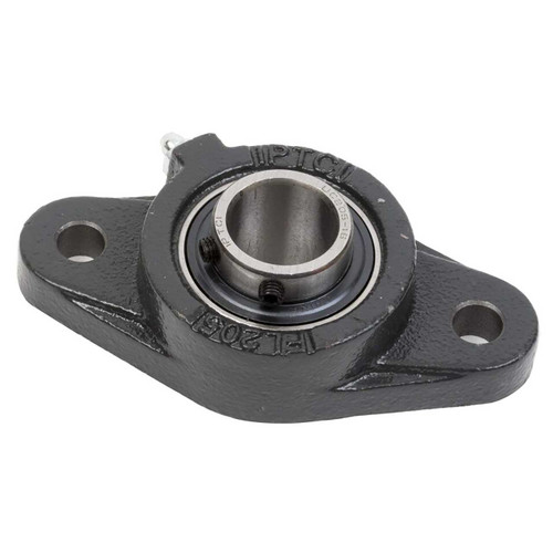 116-6777 - BEARING-FLANGE 2 BOLT - (TORO ORIGINAL OEM)