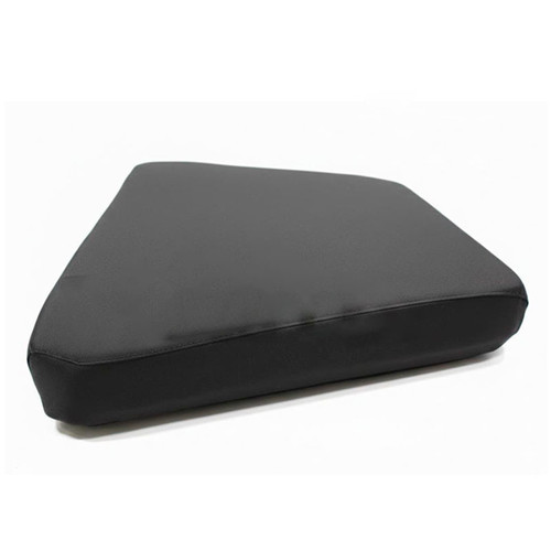 116-6959 - CUSHION-BLACK - (TORO ORIGINAL OEM)
