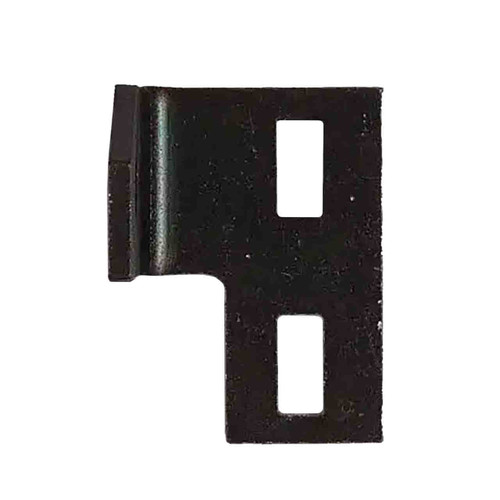 116747 - BRACKET-GRILL LH - (TORO ORIGINAL OEM)