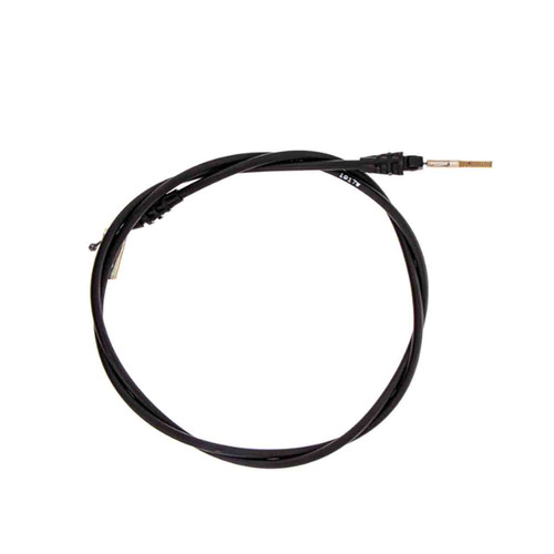 116-7671 - CABLE-ANGLE BROOM - (TORO ORIGINAL OEM)