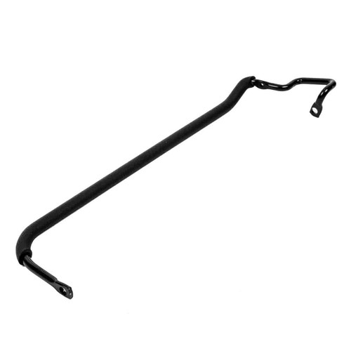 116-7907 - BAIL-DRIVE COATED - (TORO ORIGINAL OEM) 116-7907 - BAIL-DRIVE COATED - (TORO ORIGINAL OEM)