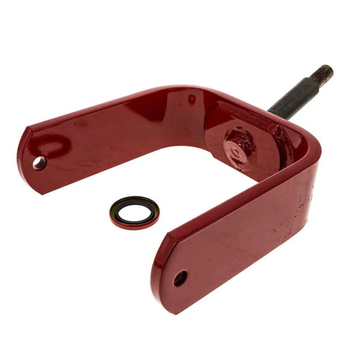 116-8888 - CASTER-KIT - (TORO ORIGINAL OEM) 116-8888 - CASTER-KIT - (TORO ORIGINAL OEM)