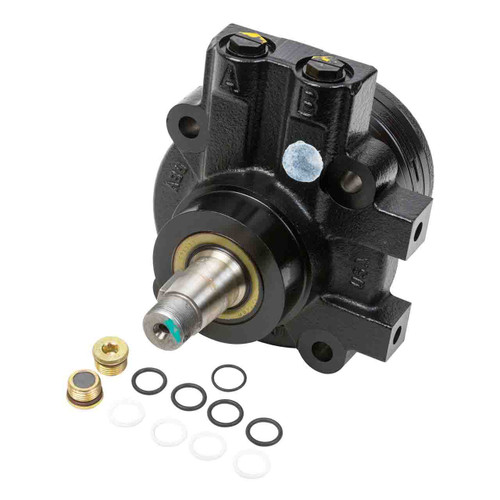 116-8916 - MOTOR-HYDRAULIC RH 240CC - (TORO ORIGINAL OEM)