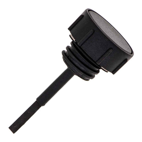 116-9273 - RESERVOIR CAP ASM - (TORO ORIGINAL OEM)