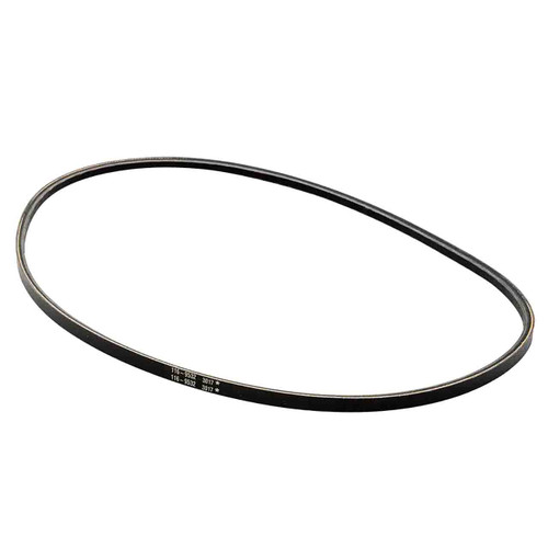 116-9532 - BELT-MULE DRIVE - (TORO ORIGINAL OEM)