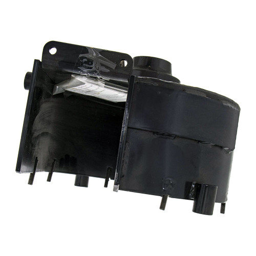 116-9648 - HOUSING ASM - (TORO ORIGINAL OEM)