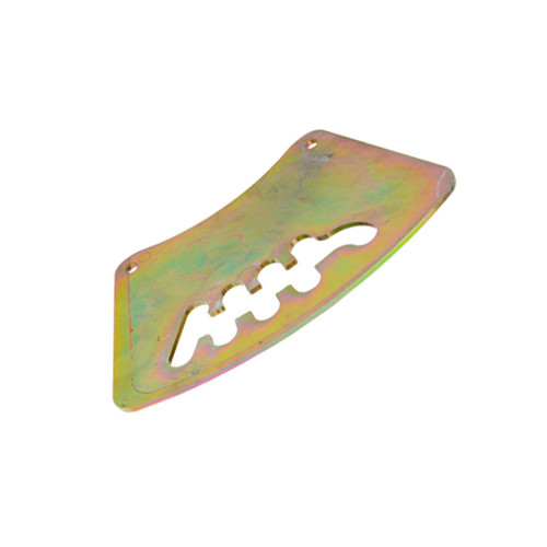 116-9928 - PLATE-HEIGHT - (TORO ORIGINAL OEM)