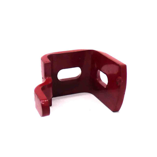 117-0447-01 - BRACKET-ANCHOR SPRING - (TORO ORIGINAL OEM) 117-0447-01 - BRACKET-ANCHOR SPRING - (TORO ORIGINAL OEM)