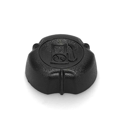 117-1000 - FUEL CAP BRIGGS - (TORO ORIGINAL OEM)