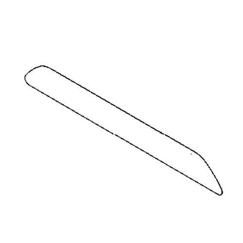 Product number 117-1019 TORO