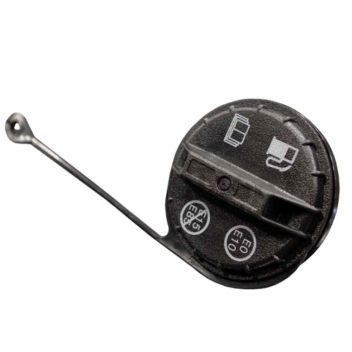 117-1722 - CAP-FUEL - (TORO ORIGINAL OEM)