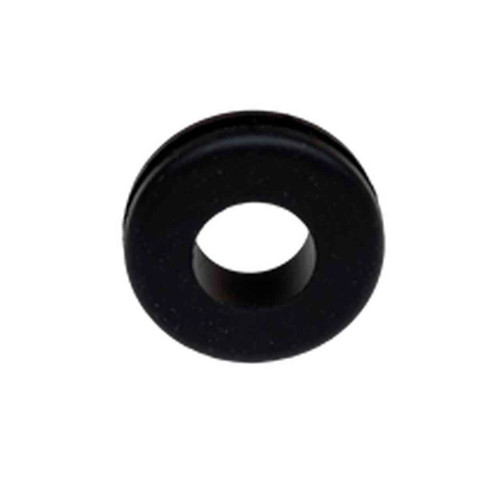 117-2781 - GROMMET - (TORO ORIGINAL OEM)
