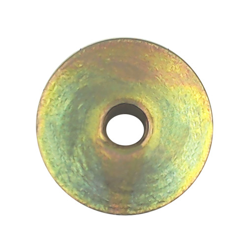 117-3568 - HUB-IDLER - (TORO ORIGINAL OEM)