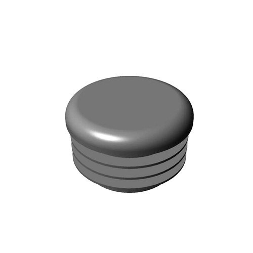 117-3824 - PLUG-PLASTIC - (TORO ORIGINAL OEM)