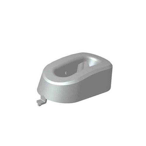 117-4065 - COVER-DOOR RECYCLE - (TORO ORIGINAL OEM)