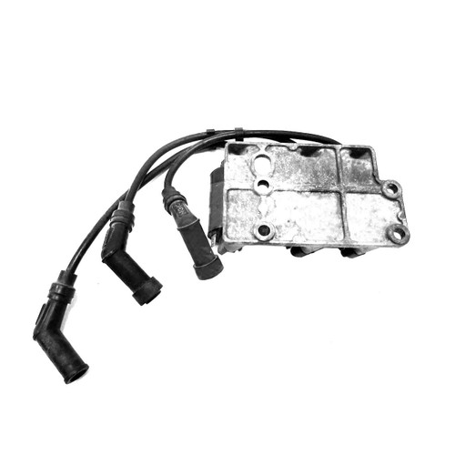 117-4900 - COIL-IGNITION - (TORO ORIGINAL OEM)