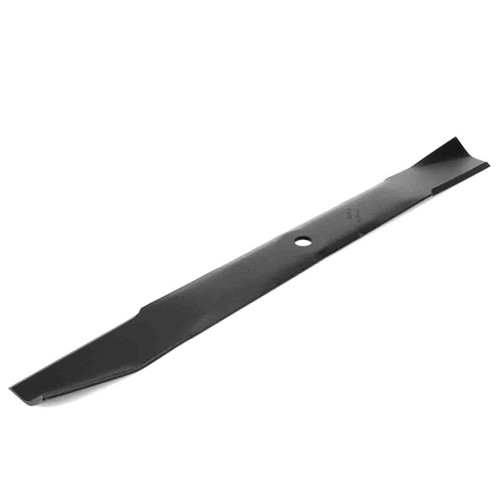 117-5376-03 - BLADE-MULCH - (TORO ORIGINAL OEM)