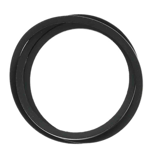 117-7648 - BELT-V - (TORO ORIGINAL OEM)