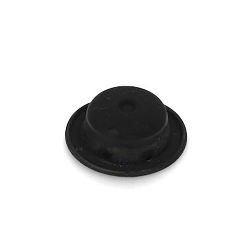 117-7720 - CAP-SIDEPLATE RH - (TORO ORIGINAL OEM)