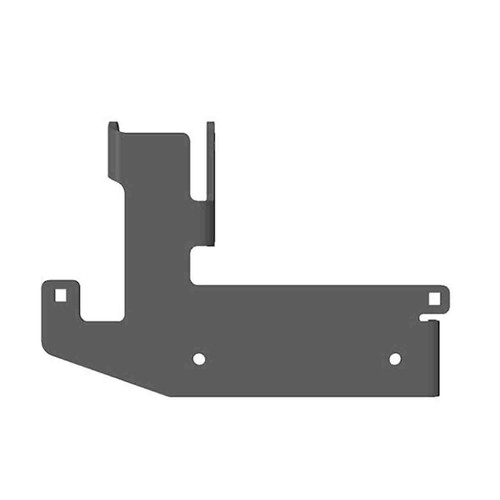 117-8567-03 - BRACKET-MOUNTING RH - (TORO ORIGINAL OEM)