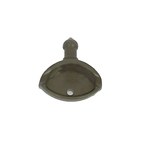 117-8751 - KEY - (TORO ORIGINAL OEM)