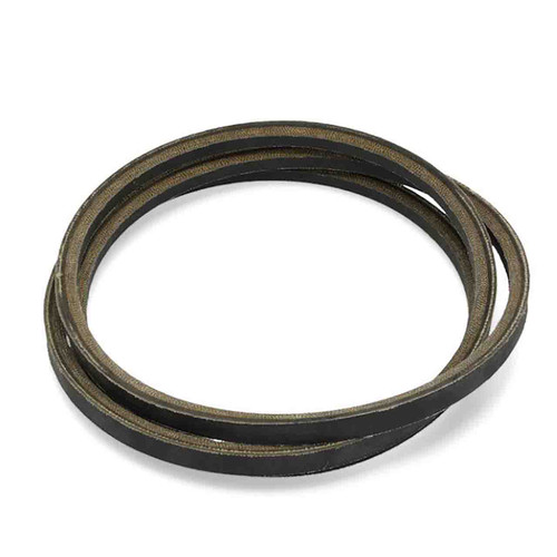 117950 - BELT-V - (TORO ORIGINAL OEM)