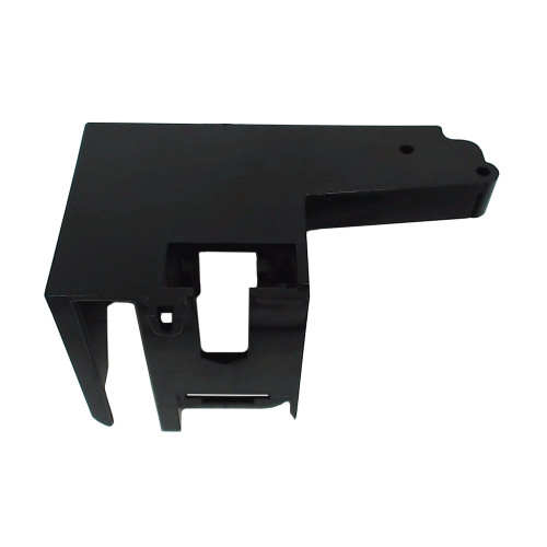 119-0298 - HOUSING-TERMINAL - (TORO ORIGINAL OEM)