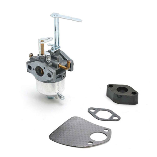 119-1980 - COMPLETE CARB SERVICE KIT - (TORO ORIGINAL OEM)