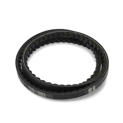 119-3309 - V-BELT - (TORO ORIGINAL OEM)