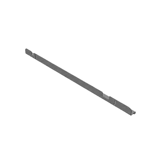 119-3400-03 - BRACKET-STRIPING - (TORO ORIGINAL OEM)