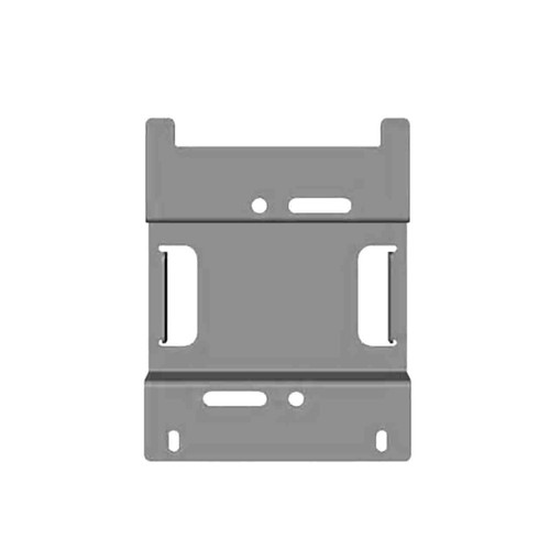 119-3406-01 - BRACKET-BATTERY - (TORO ORIGINAL OEM)