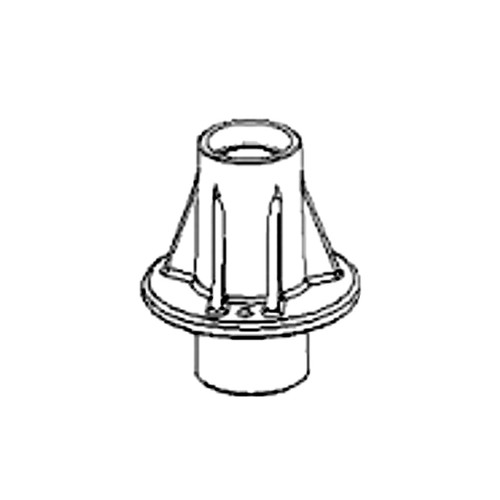 119-5426 - HOUSING-SPINDLE - (TORO ORIGINAL OEM)