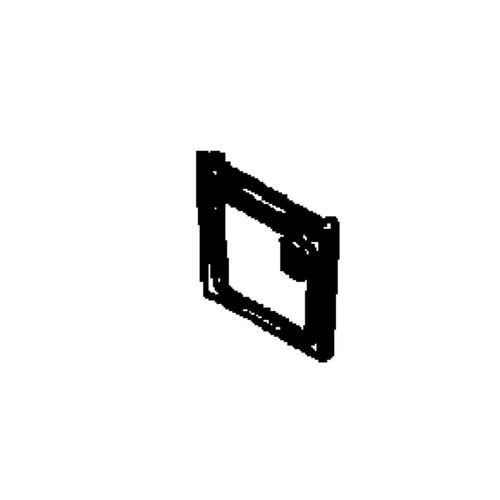 119-5851 - FILTER-OIL - (TORO ORIGINAL OEM)