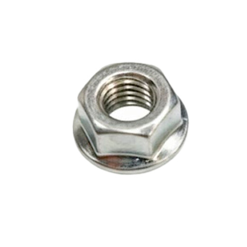 119-5954 - NUT - (TORO ORIGINAL OEM)