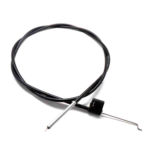 119-6654 - CABLE-THROTTLE - (TORO ORIGINAL OEM)