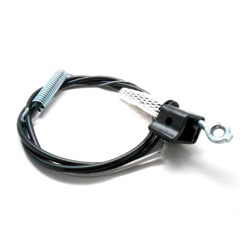 119-7005 - CABLE-BRAKE - (TORO ORIGINAL OEM)