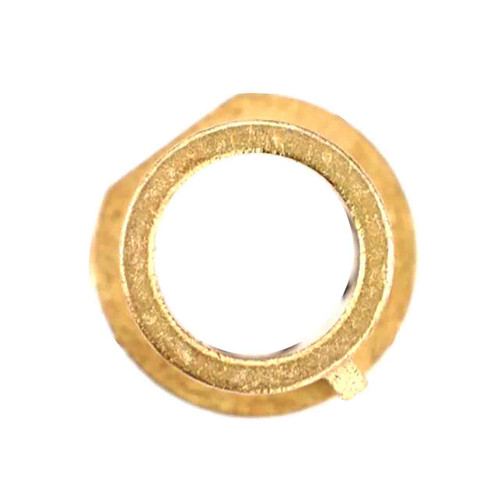 119-7635 - BUSHING-INPUT - (TORO ORIGINAL OEM)