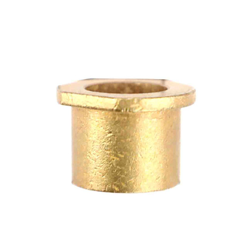 119-7635 - BUSHING-INPUT - (TORO ORIGINAL OEM)