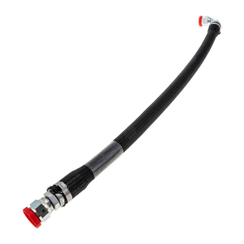 119-7827 - HYD HOSE ASM - (TORO ORIGINAL OEM)